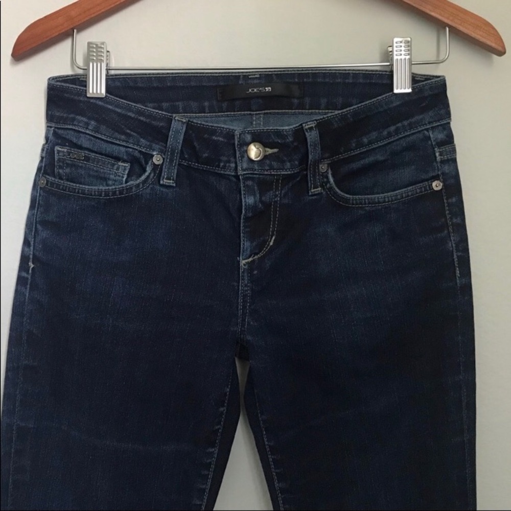 Joe Jeans 👖
